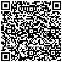QR Code for bitcoin:bitcoin:bitcoin:bitcoin:bitcoin:bitcoin:bitcoin:bitcoin:bitcoin:bitcoin:bitcoin:bitcoin:bitcoin:bitcoin:dash:XwA4huDAHts8Q3cpuYAiX4Lyz7U2SfXwJ2