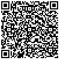 QR Code for bitcoin:bitcoin:bitcoin:bitcoin:bitcoin:bitcoin:bitcoin:bitcoin:bitcoin:bitcoin:bitcoin:bitcoin:bitcoin:bitcoin:dash:XwAA6XSzUrCqtyHGeMkkYXmQLaT7AzTPTi