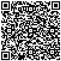 QR Code for bitcoin:bitcoin:bitcoin:bitcoin:bitcoin:bitcoin:bitcoin:bitcoin:bitcoin:bitcoin:bitcoin:bitcoin:bitcoin:bitcoin:dash:XwADNBmLNQ2uX2UkSGkdAMifyLh1mWkQcE