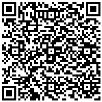 QR Code for bitcoin:bitcoin:bitcoin:bitcoin:bitcoin:bitcoin:bitcoin:bitcoin:bitcoin:bitcoin:bitcoin:bitcoin:bitcoin:bitcoin:dash:XwADT2bBm19f9ffMHycLLH8zwoxyhDhhgC