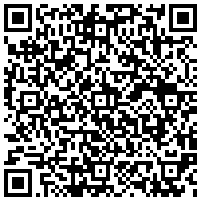QR Code for bitcoin:bitcoin:bitcoin:bitcoin:bitcoin:bitcoin:bitcoin:bitcoin:bitcoin:bitcoin:bitcoin:bitcoin:bitcoin:bitcoin:dash:XwAEg6TKMmvVCTDSDG82TbP7dgoPp4Dgex