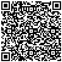 QR Code for bitcoin:bitcoin:bitcoin:bitcoin:bitcoin:bitcoin:bitcoin:bitcoin:bitcoin:bitcoin:bitcoin:bitcoin:bitcoin:bitcoin:dash:XwAGC61tLqMDfeihHZgxtdrFGAdWD95fbP