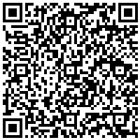 QR Code for bitcoin:bitcoin:bitcoin:bitcoin:bitcoin:bitcoin:bitcoin:bitcoin:bitcoin:bitcoin:bitcoin:bitcoin:bitcoin:bitcoin:dash:XwAGE6THoKzUU7fSPMsQQKZaXqRG6sbWXJ