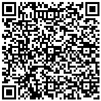 QR Code for bitcoin:bitcoin:bitcoin:bitcoin:bitcoin:bitcoin:bitcoin:bitcoin:bitcoin:bitcoin:bitcoin:bitcoin:bitcoin:bitcoin:dash:XwAHAt5ArJrmo6r2tPPzCkHuMdqRFME5bj