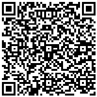 QR Code for bitcoin:bitcoin:bitcoin:bitcoin:bitcoin:bitcoin:bitcoin:bitcoin:bitcoin:bitcoin:bitcoin:bitcoin:bitcoin:bitcoin:dash:XwAKUjBiJam8upmv5Pg4M7v9YV71zJrpyv