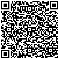 QR Code for bitcoin:bitcoin:bitcoin:bitcoin:bitcoin:bitcoin:bitcoin:bitcoin:bitcoin:bitcoin:bitcoin:bitcoin:bitcoin:bitcoin:dash:XwANRf6Y2jTLEJcs8z7kDDRLv91b7xPKBc