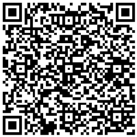 QR Code for bitcoin:bitcoin:bitcoin:bitcoin:bitcoin:bitcoin:bitcoin:bitcoin:bitcoin:bitcoin:bitcoin:bitcoin:bitcoin:bitcoin:dash:XwAQF9A64ZCBsASAAfzdp3FBMMVSyJEaNv