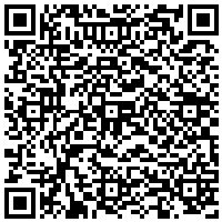 QR Code for bitcoin:bitcoin:bitcoin:bitcoin:bitcoin:bitcoin:bitcoin:bitcoin:bitcoin:bitcoin:bitcoin:bitcoin:bitcoin:bitcoin:dash:XwASAY3AmeVKeyyEcEB2XVSXbs6j321h27