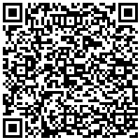 QR Code for bitcoin:bitcoin:bitcoin:bitcoin:bitcoin:bitcoin:bitcoin:bitcoin:bitcoin:bitcoin:bitcoin:bitcoin:bitcoin:bitcoin:dash:XwASNNmp2w869HTHq83U8idbDyLCRyh7cQ