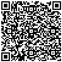QR Code for bitcoin:bitcoin:bitcoin:bitcoin:bitcoin:bitcoin:bitcoin:bitcoin:bitcoin:bitcoin:bitcoin:bitcoin:bitcoin:bitcoin:dash:XwASWVvfuXChjQcfbChpabKAkNc8TfGp3q