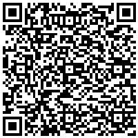 QR Code for bitcoin:bitcoin:bitcoin:bitcoin:bitcoin:bitcoin:bitcoin:bitcoin:bitcoin:bitcoin:bitcoin:bitcoin:bitcoin:bitcoin:dash:XwAZnzzXDvBQVFVQ8vsVC37C5bFfxHoMbu