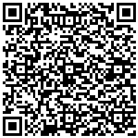 QR Code for bitcoin:bitcoin:bitcoin:bitcoin:bitcoin:bitcoin:bitcoin:bitcoin:bitcoin:bitcoin:bitcoin:bitcoin:bitcoin:bitcoin:dash:XwAbLSNdfYMjQGQHydF2vABx7pWsRv8GWa