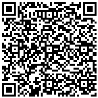 QR Code for bitcoin:bitcoin:bitcoin:bitcoin:bitcoin:bitcoin:bitcoin:bitcoin:bitcoin:bitcoin:bitcoin:bitcoin:bitcoin:bitcoin:dash:XwAcqxtd15jodYLXvjCYm7GkFRmL42txXZ