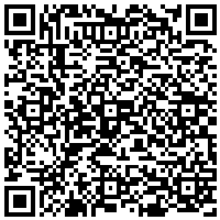 QR Code for bitcoin:bitcoin:bitcoin:bitcoin:bitcoin:bitcoin:bitcoin:bitcoin:bitcoin:bitcoin:bitcoin:bitcoin:bitcoin:bitcoin:dash:XwAgw9vsjdRPhG8JsTVRpnPSmRaAvV7Jip