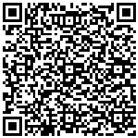 QR Code for bitcoin:bitcoin:bitcoin:bitcoin:bitcoin:bitcoin:bitcoin:bitcoin:bitcoin:bitcoin:bitcoin:bitcoin:bitcoin:bitcoin:dash:XwAjYvkMUbcDFFNh2QbciDFcaRmAfaQ8gk