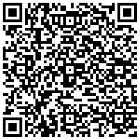 QR Code for bitcoin:bitcoin:bitcoin:bitcoin:bitcoin:bitcoin:bitcoin:bitcoin:bitcoin:bitcoin:bitcoin:bitcoin:bitcoin:bitcoin:dash:XwAkisc45drTsHu5SwFDpg5rsSbYvnxATH