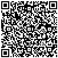 QR Code for bitcoin:bitcoin:bitcoin:bitcoin:bitcoin:bitcoin:bitcoin:bitcoin:bitcoin:bitcoin:bitcoin:bitcoin:bitcoin:bitcoin:dash:XwArEr1PBWM3vcAKyYetRyguyvfqChLAtP