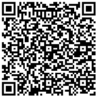 QR Code for bitcoin:bitcoin:bitcoin:bitcoin:bitcoin:bitcoin:bitcoin:bitcoin:bitcoin:bitcoin:bitcoin:bitcoin:bitcoin:bitcoin:dash:XwArTCMBDVveVLRESQB1CWhaj3uhCu7sTo