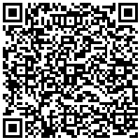 QR Code for bitcoin:bitcoin:bitcoin:bitcoin:bitcoin:bitcoin:bitcoin:bitcoin:bitcoin:bitcoin:bitcoin:bitcoin:bitcoin:bitcoin:dash:XwArWwheZGJ2bvu2kAYSy6JKsj1rrB1agi