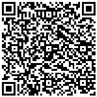 QR Code for bitcoin:bitcoin:bitcoin:bitcoin:bitcoin:bitcoin:bitcoin:bitcoin:bitcoin:bitcoin:bitcoin:bitcoin:bitcoin:bitcoin:dash:XwAsEv7CaXKpokeGmoE5SSFG7brYASGaPb