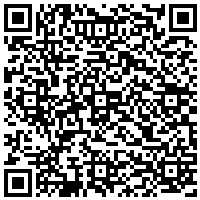 QR Code for bitcoin:bitcoin:bitcoin:bitcoin:bitcoin:bitcoin:bitcoin:bitcoin:bitcoin:bitcoin:bitcoin:bitcoin:bitcoin:bitcoin:dash:XwAvGnsCevAXqRMdrAvL7CGCiEnSGv8iEB