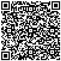 QR Code for bitcoin:bitcoin:bitcoin:bitcoin:bitcoin:bitcoin:bitcoin:bitcoin:bitcoin:bitcoin:bitcoin:bitcoin:bitcoin:bitcoin:dash:XwAy1E2eGmovvmX2Gh2e8aMrixzpbxJkyx