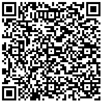 QR Code for bitcoin:bitcoin:bitcoin:bitcoin:bitcoin:bitcoin:bitcoin:bitcoin:bitcoin:bitcoin:bitcoin:bitcoin:bitcoin:bitcoin:dash:XwAz6RRLkRwsaxGaUA1Ath8JSQLDiwvrwE