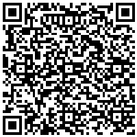 QR Code for bitcoin:bitcoin:bitcoin:bitcoin:bitcoin:bitcoin:bitcoin:bitcoin:bitcoin:bitcoin:bitcoin:bitcoin:bitcoin:bitcoin:dash:XwAzMNQ2NPnuVKmmGXbasocq9XLvoTTvNm