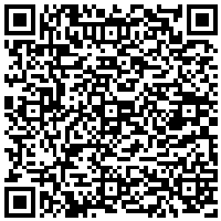 QR Code for bitcoin:bitcoin:bitcoin:bitcoin:bitcoin:bitcoin:bitcoin:bitcoin:bitcoin:bitcoin:bitcoin:bitcoin:bitcoin:bitcoin:dash:XwAzPSNd6XFVGGpX2HYrqvvSexdBJNdsfm