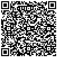 QR Code for bitcoin:bitcoin:bitcoin:bitcoin:bitcoin:bitcoin:bitcoin:bitcoin:bitcoin:bitcoin:bitcoin:bitcoin:bitcoin:bitcoin:dash:XwAzYih25j2TLEAnu1THXZd31xEsMTHNTm