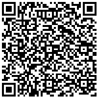 QR Code for bitcoin:bitcoin:bitcoin:bitcoin:bitcoin:bitcoin:bitcoin:bitcoin:bitcoin:bitcoin:bitcoin:bitcoin:bitcoin:bitcoin:dash:XwAzgB1AppK3PkctrGwbvqP3LCk196szKX