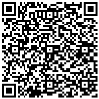 QR Code for bitcoin:bitcoin:bitcoin:bitcoin:bitcoin:bitcoin:bitcoin:bitcoin:bitcoin:bitcoin:bitcoin:bitcoin:bitcoin:bitcoin:dash:XwB1MyJSFLyCtdundiJmAEPdC23M4FdWDS