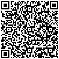 QR Code for bitcoin:bitcoin:bitcoin:bitcoin:bitcoin:bitcoin:bitcoin:bitcoin:bitcoin:bitcoin:bitcoin:bitcoin:bitcoin:bitcoin:dash:XwB422sHAACTZNMTi2quZcueDeovHbofdc