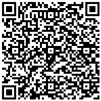 QR Code for bitcoin:bitcoin:bitcoin:bitcoin:bitcoin:bitcoin:bitcoin:bitcoin:bitcoin:bitcoin:bitcoin:bitcoin:bitcoin:bitcoin:dash:XwB4KviCCpGADjcD7jAVXMkQwjsuLNVCa6