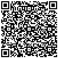 QR Code for bitcoin:bitcoin:bitcoin:bitcoin:bitcoin:bitcoin:bitcoin:bitcoin:bitcoin:bitcoin:bitcoin:bitcoin:bitcoin:bitcoin:dash:XwB7PhtRnnhKfAJsW6vierbugHWJ4Yfp6j