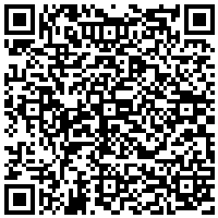 QR Code for bitcoin:bitcoin:bitcoin:bitcoin:bitcoin:bitcoin:bitcoin:bitcoin:bitcoin:bitcoin:bitcoin:bitcoin:bitcoin:bitcoin:dash:XwB8CxU3eJM1teqcoFtGg4B2EMD7wxwpCS