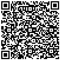 QR Code for bitcoin:bitcoin:bitcoin:bitcoin:bitcoin:bitcoin:bitcoin:bitcoin:bitcoin:bitcoin:bitcoin:bitcoin:bitcoin:bitcoin:dash:XwBDvvQc2o7h31CXJshM7XTbhMDjytbXRT