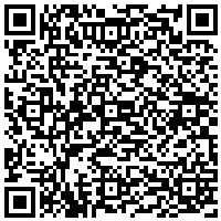 QR Code for bitcoin:bitcoin:bitcoin:bitcoin:bitcoin:bitcoin:bitcoin:bitcoin:bitcoin:bitcoin:bitcoin:bitcoin:bitcoin:bitcoin:dash:XwBF38BcdFCA4WTA2twdDCNakbBBadcJKJ