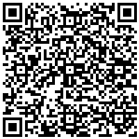 QR Code for bitcoin:bitcoin:bitcoin:bitcoin:bitcoin:bitcoin:bitcoin:bitcoin:bitcoin:bitcoin:bitcoin:bitcoin:bitcoin:bitcoin:dash:XwBHAWewTKceq2MAD4hQ3XFTS17WTSHAZd