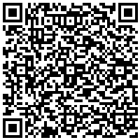 QR Code for bitcoin:bitcoin:bitcoin:bitcoin:bitcoin:bitcoin:bitcoin:bitcoin:bitcoin:bitcoin:bitcoin:bitcoin:bitcoin:bitcoin:dash:XwBNXphrd71cQCSH1xudECVGizu91MhUgJ