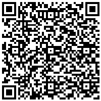 QR Code for bitcoin:bitcoin:bitcoin:bitcoin:bitcoin:bitcoin:bitcoin:bitcoin:bitcoin:bitcoin:bitcoin:bitcoin:bitcoin:bitcoin:dash:XwBPmaRzH84vXn7xjh23PyucTPKVzCVVR8
