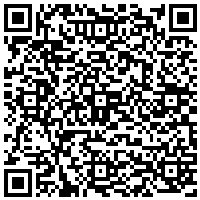 QR Code for bitcoin:bitcoin:bitcoin:bitcoin:bitcoin:bitcoin:bitcoin:bitcoin:bitcoin:bitcoin:bitcoin:bitcoin:bitcoin:bitcoin:dash:XwBRFSU5LQJ7Z1Whe8RYjtsa1ssxys8Hcm