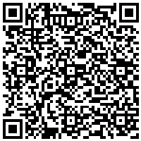 QR Code for bitcoin:bitcoin:bitcoin:bitcoin:bitcoin:bitcoin:bitcoin:bitcoin:bitcoin:bitcoin:bitcoin:bitcoin:bitcoin:bitcoin:dash:XwBTpNprRXvFvpji9YoSy9DZvDg3MWu9NU