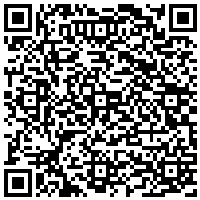 QR Code for bitcoin:bitcoin:bitcoin:bitcoin:bitcoin:bitcoin:bitcoin:bitcoin:bitcoin:bitcoin:bitcoin:bitcoin:bitcoin:bitcoin:dash:XwBUKh2o7WjaXnb5wcoXfz8GA1mJ17rt3t