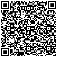 QR Code for bitcoin:bitcoin:bitcoin:bitcoin:bitcoin:bitcoin:bitcoin:bitcoin:bitcoin:bitcoin:bitcoin:bitcoin:bitcoin:bitcoin:dash:XwBVCwqKypo2d9DDcQK35VxJsr2FmAkEmr