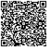 QR Code for bitcoin:bitcoin:bitcoin:bitcoin:bitcoin:bitcoin:bitcoin:bitcoin:bitcoin:bitcoin:bitcoin:bitcoin:bitcoin:bitcoin:dash:XwBXbEWFQ8uG6d5PFbBCSovfo8pAz5f7Hs