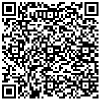 QR Code for bitcoin:bitcoin:bitcoin:bitcoin:bitcoin:bitcoin:bitcoin:bitcoin:bitcoin:bitcoin:bitcoin:bitcoin:bitcoin:bitcoin:dash:XwBYcUQpwv3KMTaWx9Av3ytWM2dLLySPU6