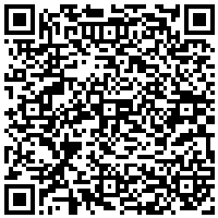 QR Code for bitcoin:bitcoin:bitcoin:bitcoin:bitcoin:bitcoin:bitcoin:bitcoin:bitcoin:bitcoin:bitcoin:bitcoin:bitcoin:bitcoin:dash:XwBZQHB3ELFW1VdZrD3N6v7vsvLD6KXWM7