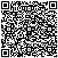 QR Code for bitcoin:bitcoin:bitcoin:bitcoin:bitcoin:bitcoin:bitcoin:bitcoin:bitcoin:bitcoin:bitcoin:bitcoin:bitcoin:bitcoin:dash:XwBawTfWsaxdrxjubNMwtWnjcTuGS2abeA