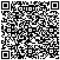 QR Code for bitcoin:bitcoin:bitcoin:bitcoin:bitcoin:bitcoin:bitcoin:bitcoin:bitcoin:bitcoin:bitcoin:bitcoin:bitcoin:bitcoin:dash:XwBbeE4XSdeMLfzdWDVqyoesKXWoDmoQof